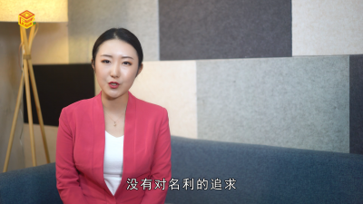 ​有容德乃大无求品自高是什么意思