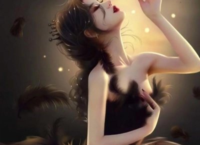 ​草莓印怎么快速消除 草莓印怎么快速消除掉