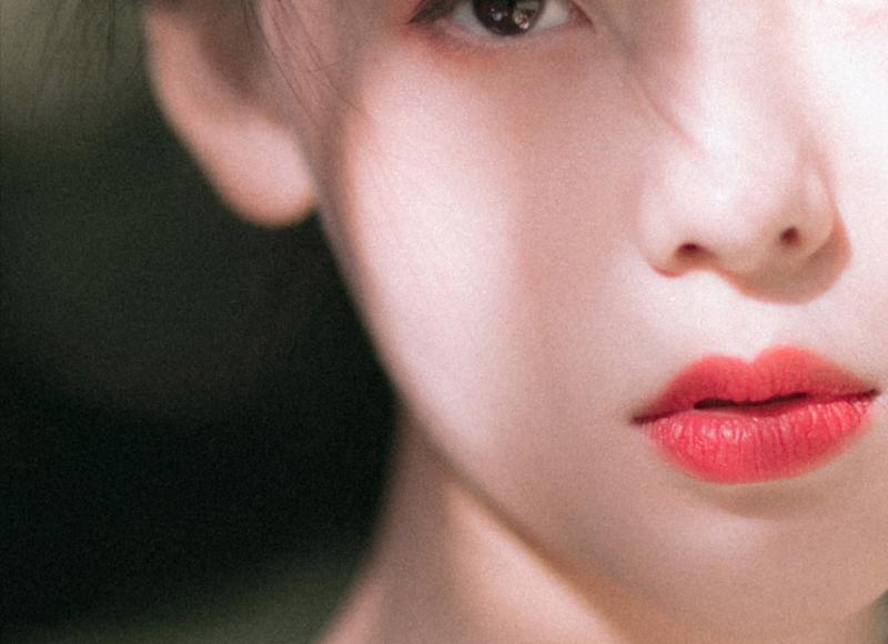 叛逆的女孩子怎么管教她 叛逆的女孩子怎么管教她