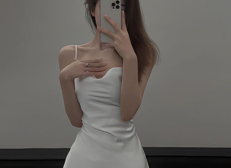 爱情的方法武器,增强情感搭配的5种方法 爱情的方法武器,增强情感搭配的5种方法