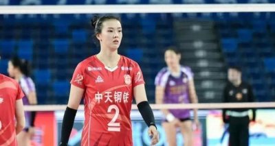 ​从刁琳宇受伤想到戎万千百退役,江苏女排二传受伤打乱所有部署