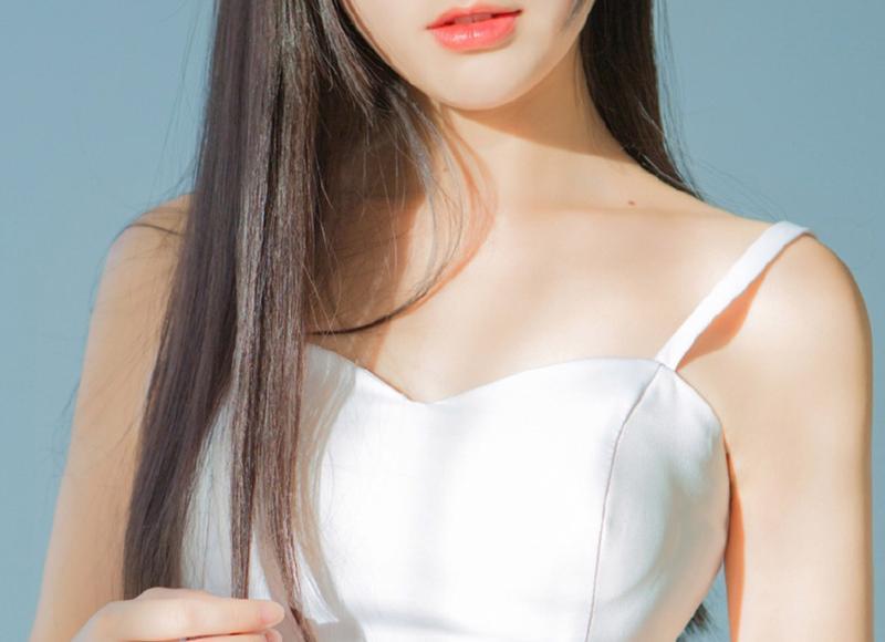 隔着屏幕生气怎么哄?3个套路让她笑出猪叫声 隔着屏幕生气怎么哄?3个套路让她笑出猪叫声