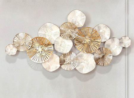 八字喜金是什么意思