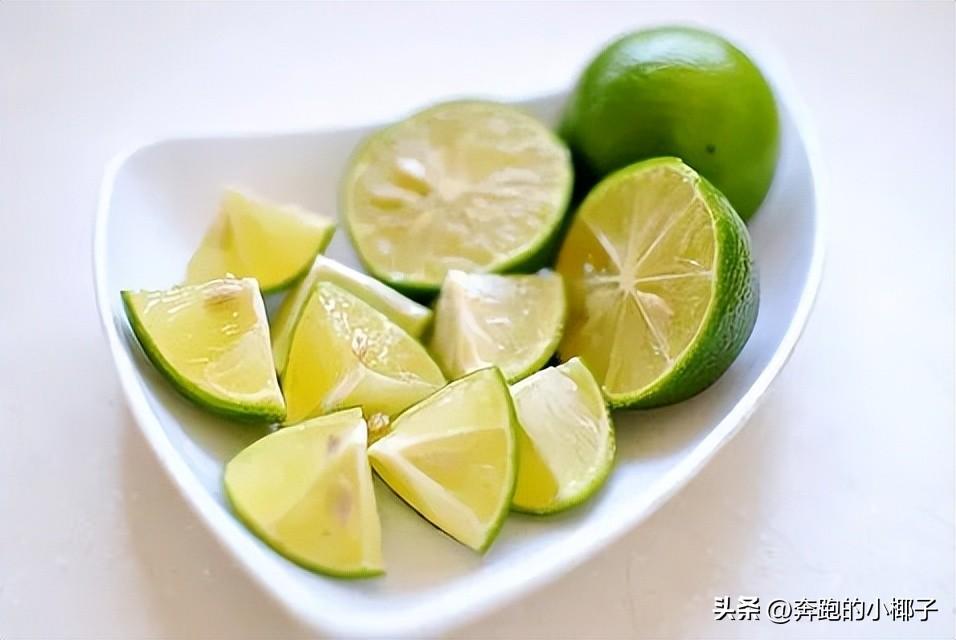 莫吉托(莫吉托无酒精)