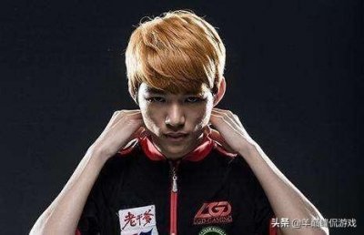 ​LOL：淘宝权不复昔日荣光，在鞋厂上班被打了还要继续直播