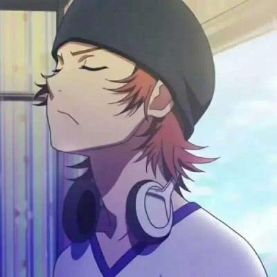 异性之间,从有的方面可以看出来:男生“暗恋你”可准了!