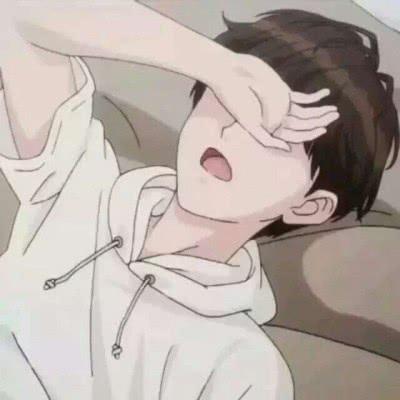 异性之间,从有的方面可以看出来:男生“暗恋你”可准了!