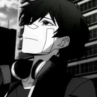 异性之间,从有的方面可以看出来:男生“暗恋你”可准了!