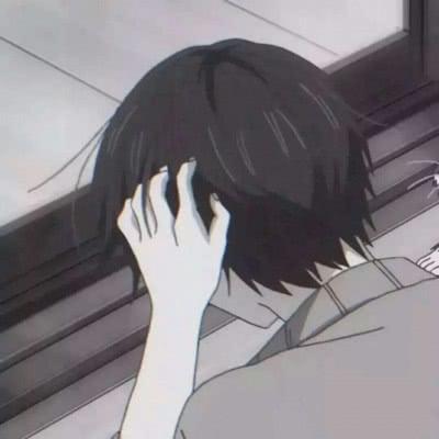 异性之间,从有的方面可以看出来:男生“暗恋你”可准了!