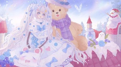 ​眼袋怎样消除（去眼袋最有效的方法）