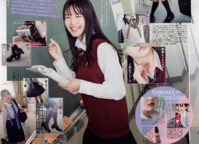 ​自己怎么免费制作音乐相册