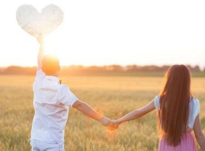 ​北漂男好找对象么(大龄剩女怎么找对象)