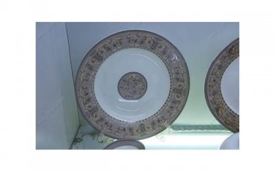 ​被网上认识的人骗了钱怎么办