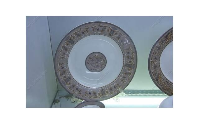 被网上认识的人骗了钱怎么办 被网上认识的人骗了钱怎么办