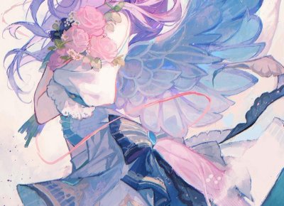 ​别人一批评我就受不了怎么回复