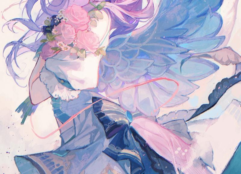 别人一批评我就受不了怎么回复 别人一批评我就受不了怎么回复