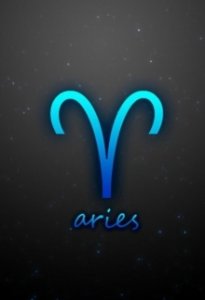 ​十二星座的日期划分，让你更了解自己是什么星座！