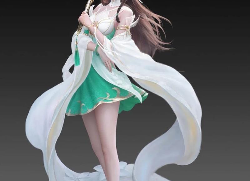 做的时候怎么学会夹(怎么学会做电商) 做的时候怎么学会夹(怎么学会做电商)