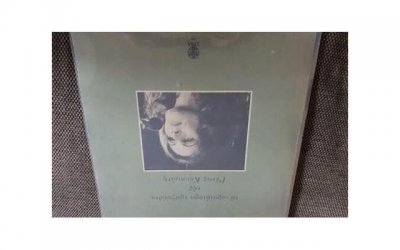 ​宫寒所致的痛经怎么治？