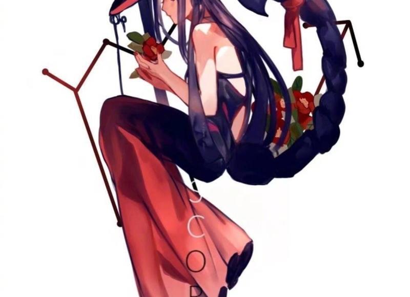 对付无赖的最狠的方法 你越忍让他只会越得寸进尺