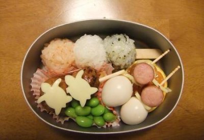 ​便利店主要卖什么产品(便利店主要经营的产品)