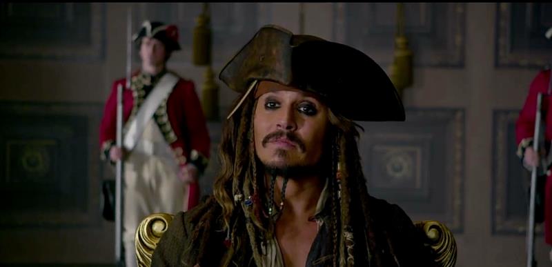 检查井生产厂家(水泥检查井的正确安装方法)