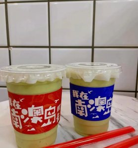 ​检查井生产厂家(水泥检查井的正确安装方法)