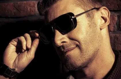 bb044b6dc93fc694b8a30b5727ae5c17.png 截屏2025-10-20 08.10.10.png