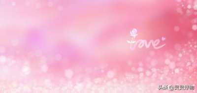 ​史上最感人的挽回信（拯救爱情最感人的话）