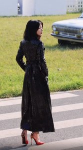 ​柳岩曝光图片（柳岩曝光不雅照片原因-——？）