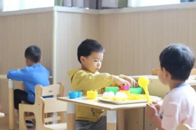 ​小孩胆小怎么办(小孩胆小怎么办,吃什么中药)