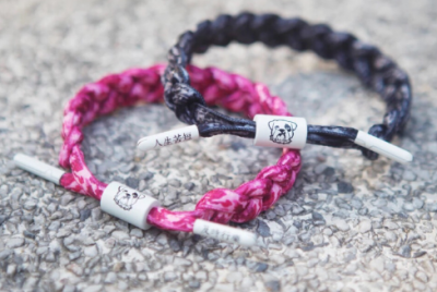 ​小狮子手链为什么那么贵(小狮子手链正品多少钱)