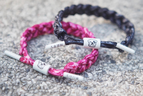 小狮子手链为什么那么贵(小狮子手链正品多少钱)