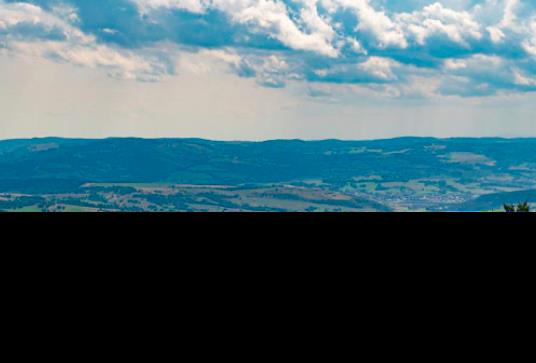 057bf420674d9b636ef9a510f7b431f3.png 截屏2025-09-14 08.43.24.png