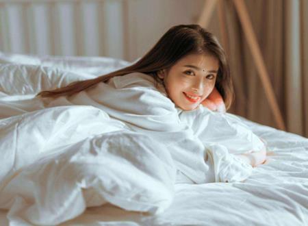 眉心有痣的女人面相