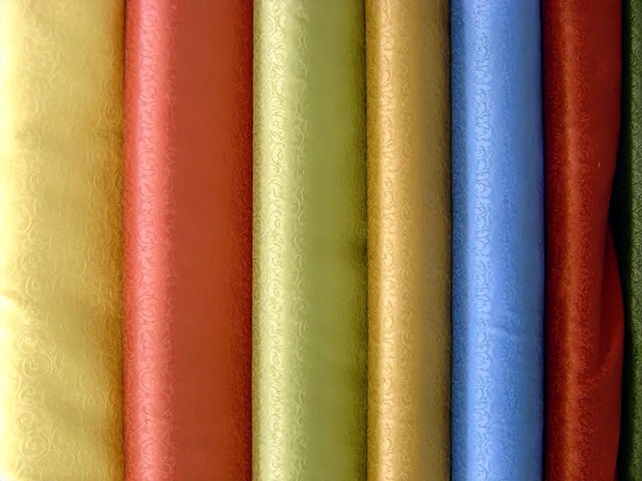 涤棉布料是不是很差(涤纶是不是最差的面料)