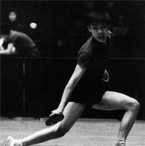 ​陆元盛：既是恩师，又似慈父