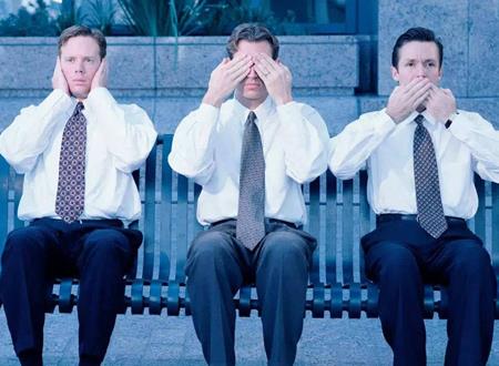 男人右眼皮跳的预兆