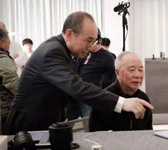 ​牟其中：90年代一单生意赚了1.6亿，你能做到吗？