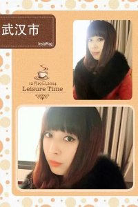 来自天堂的祝福