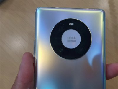 联通呼叫转移设置方法(联通无条件呼叫转移怎么设置)