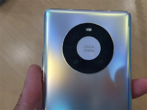 联通呼叫转移设置方法(联通无条件呼叫转移怎么设置)