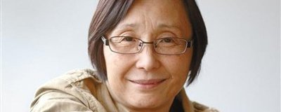 制片人崔宝珠去世黄圣依为什么发文哀悼