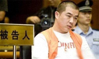 北京大兴灭门案:一家六口遇害,真凶却是男主人,被捕后一脸微笑