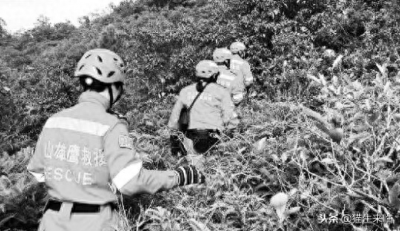 游戏过度产生幻觉,是病吗?