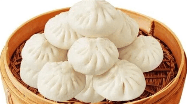 双效泡打粉的正确使用方法(双效泡打粉可以代替酵母吗)