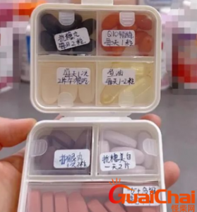 ​网络用语防猝死套餐是什么梗？防猝死套餐有什么？