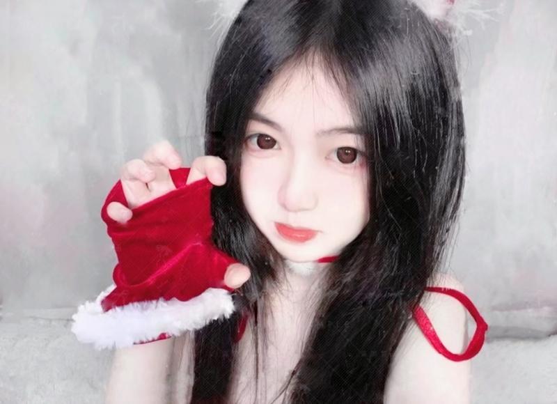 在我结婚前一个月,前男友娶了他公司老板的女儿 在我结婚前一个月,前男友娶了他公司老板的女儿