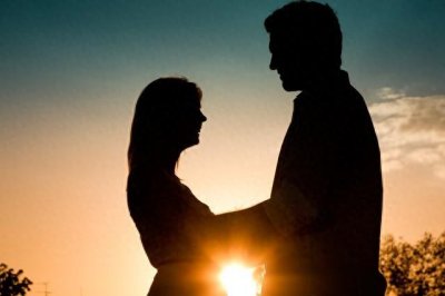 ​无性的婚姻能长久吗？