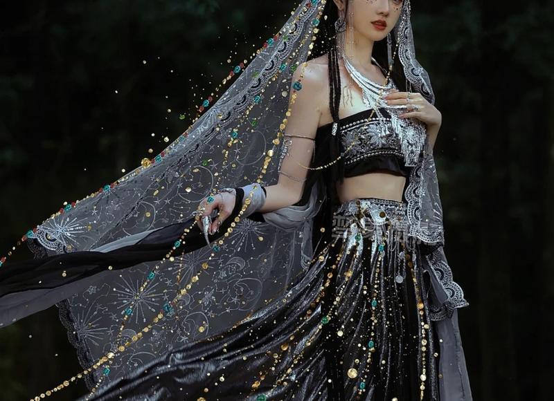 结婚后娘家人不给钱 结婚后娘家人不给钱